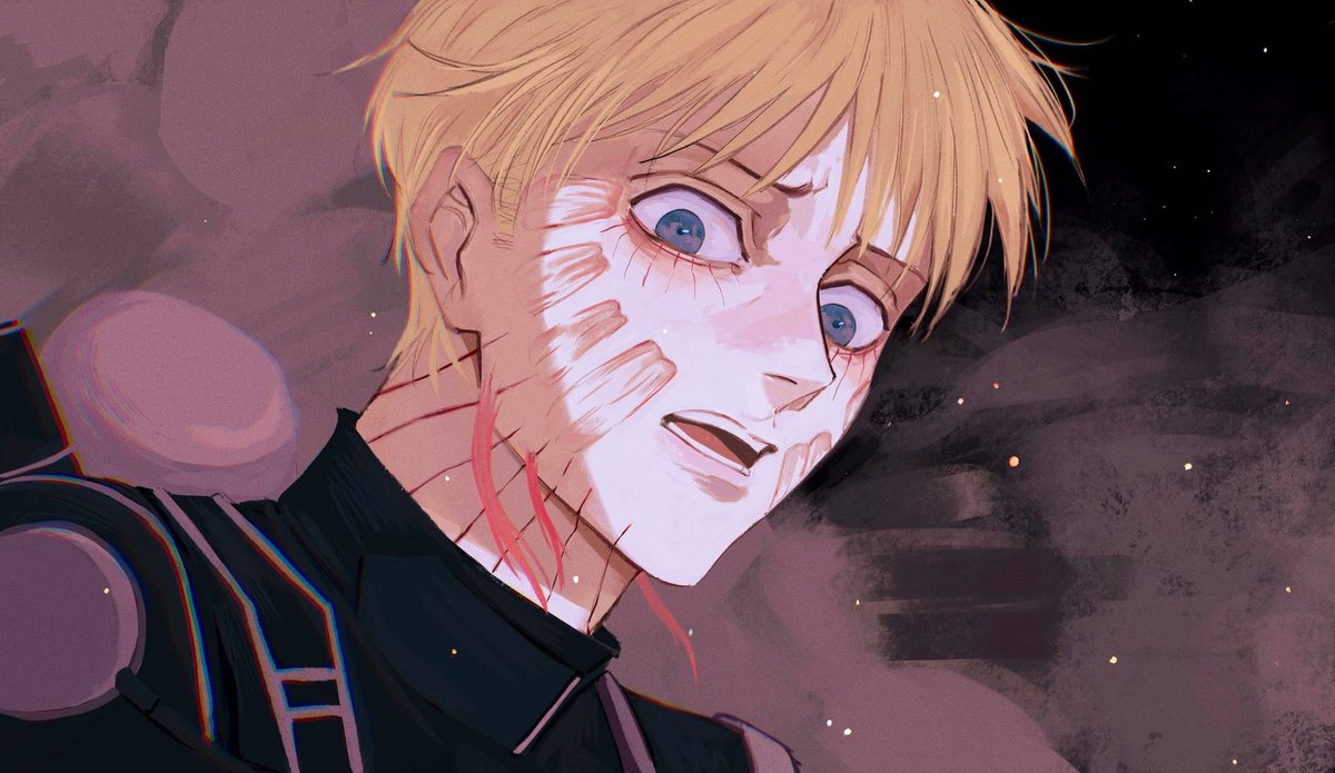 Armin Arlert Zodiac Sign Reveals His True Personality